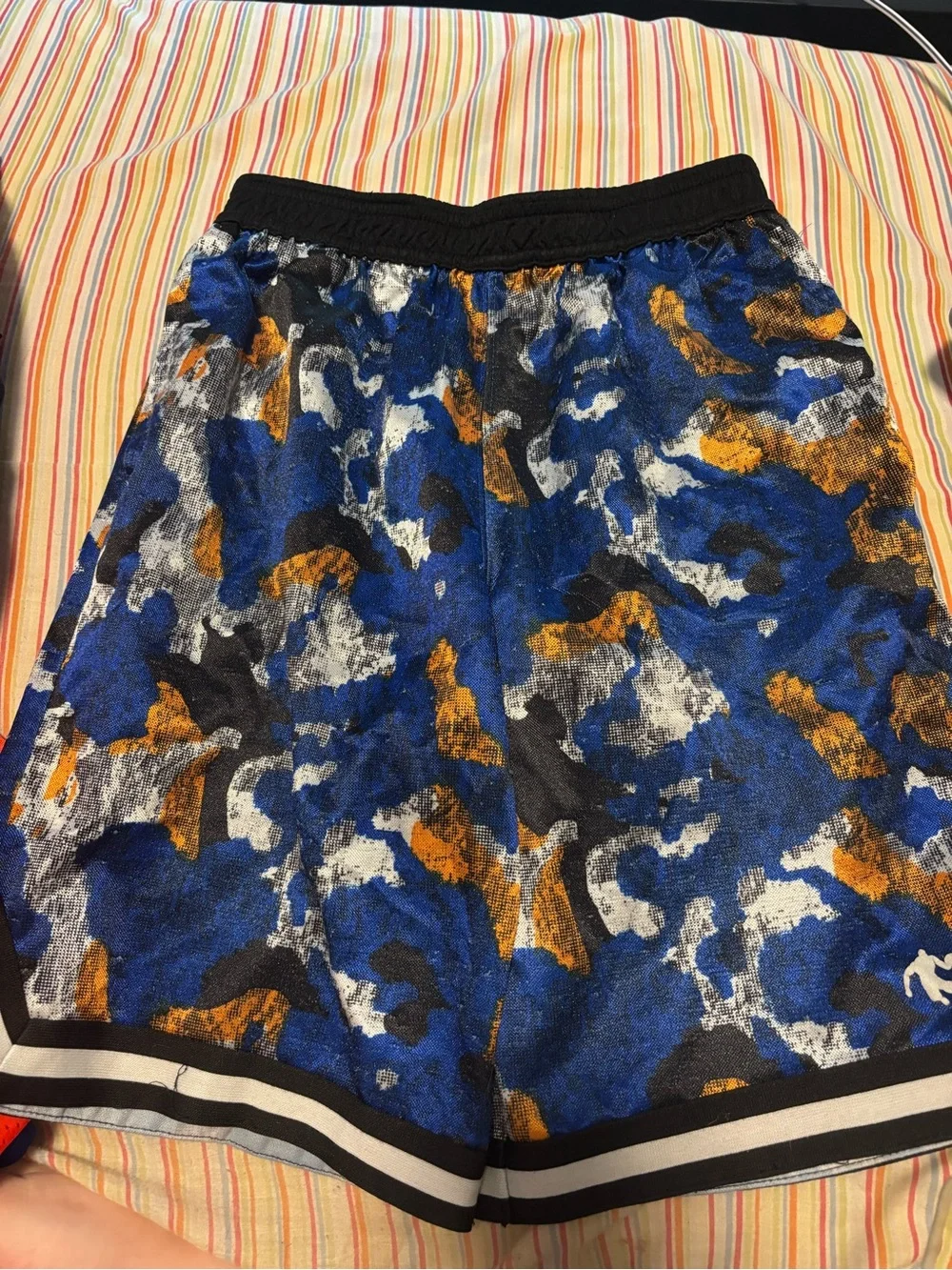 Boys clothes bundle